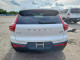 Volvo XC40 2026 — Copart