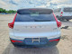 Volvo XC40 2026 — Copart