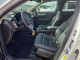 Volvo XC40 2026 — Copart
