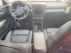 Volvo XC40 2026 — Copart