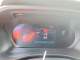 Volvo XC40 2026 — Copart
