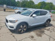 Volvo XC40 2020 — Copart