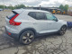 Volvo XC40 2020 — Copart