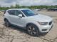 Volvo XC40 2020 — Copart