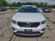 Volvo XC40 2020 — Copart