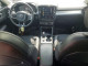 Volvo XC40 2020 — Copart