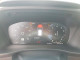 Volvo XC40 2020 — Copart