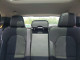 Volvo XC40 2020 — Copart