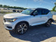 Volvo XC40 2021 — Copart