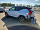 Volvo XC40 2021 — Copart