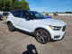 Volvo XC40 2021 — Copart