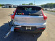 Volvo XC40 2021 — Copart