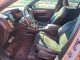 Volvo XC40 2021 — Copart