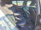 Volvo XC40 2021 — Copart