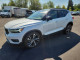 Volvo XC40 2020 — Copart