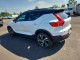 Volvo XC40 2020 — Copart