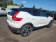 Volvo XC40 2020 — Copart