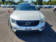 Volvo XC40 2020 — Copart