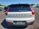 Volvo XC40 2020 — Copart