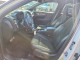 Volvo XC40 2020 — Copart