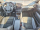 Volvo XC40 2020 — Copart