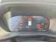 Volvo XC40 2020 — Copart