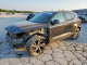 Volvo XC40 2020 — Copart