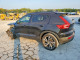 Volvo XC40 2020 — Copart