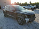 Volvo XC40 2020 — Copart