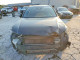 Volvo XC40 2020 — Copart
