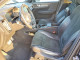 Volvo XC40 2020 — Copart