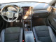 Volvo XC40 2020 — Copart