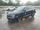 Volvo XC40 2024 — Copart