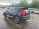 Volvo XC40 2024 — Copart
