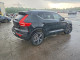 Volvo XC40 2024 — Copart