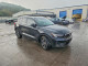 Volvo XC40 2024 — Copart