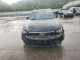 Volvo XC40 2024 — Copart