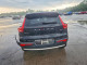 Volvo XC40 2024 — Copart