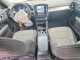 Volvo XC40 2024 — Copart