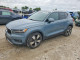 Volvo XC40 2021 — Copart