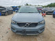 Volvo XC40 2021 — Copart