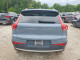 Volvo XC40 2021 — Copart