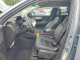Volvo XC40 2021 — Copart