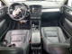 Volvo XC40 2021 — Copart