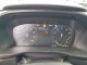 Volvo XC40 2021 — Copart