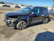 Volvo XC40 2021 — Copart
