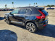 Volvo XC40 2021 — Copart