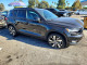 Volvo XC40 2021 — Copart