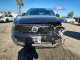 Volvo XC40 2021 — Copart