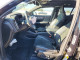 Volvo XC40 2021 — Copart